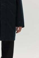 Welter Shelter Terror Weather Spoiler Navy_23