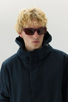 Welter Shelter Terror Weather Spoiler Navy_24