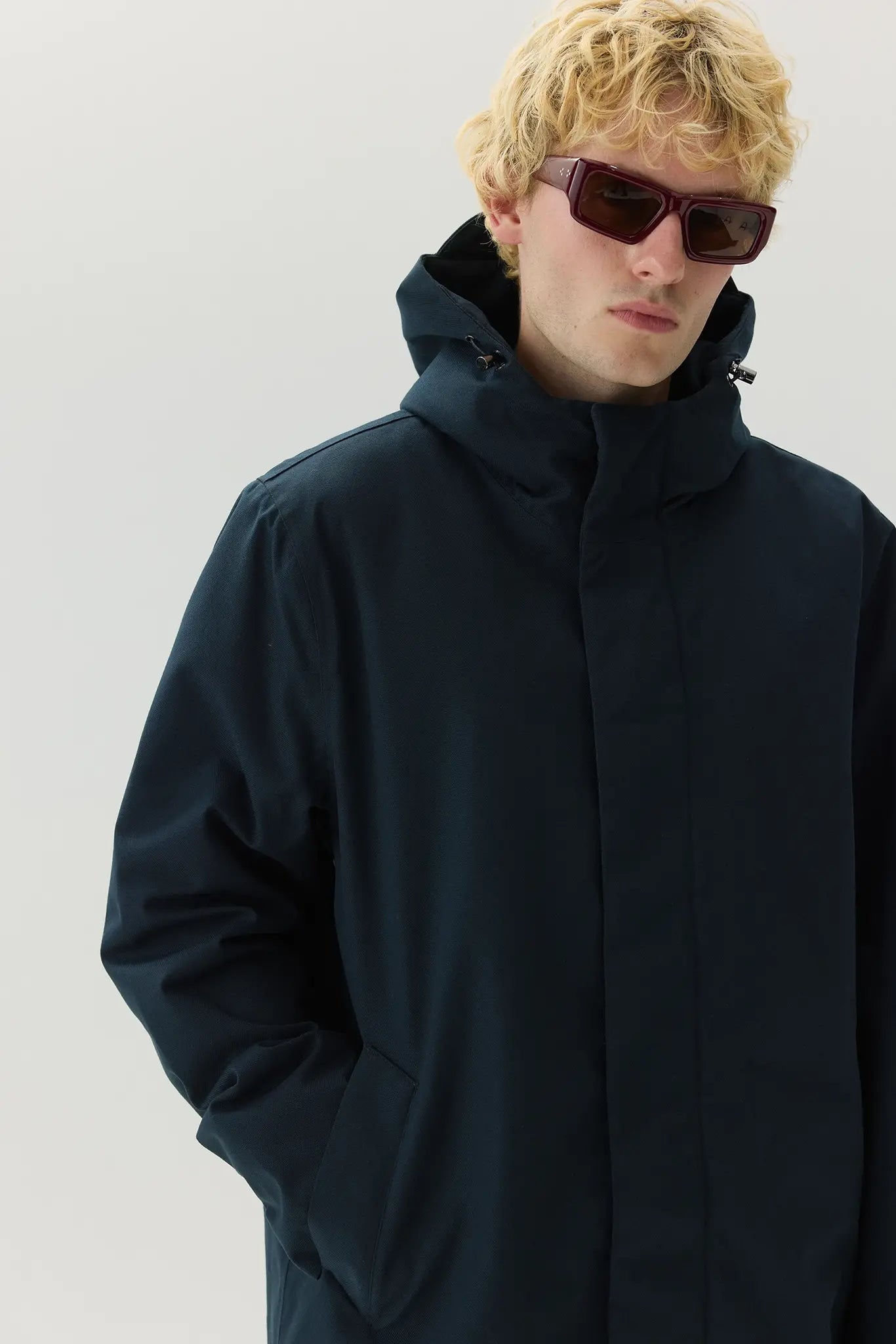Welter Shelter Terror Weather Spoiler Navy_25