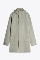 Welter Shelter Terror Weather Stretch Twill Light Grey Army_1
