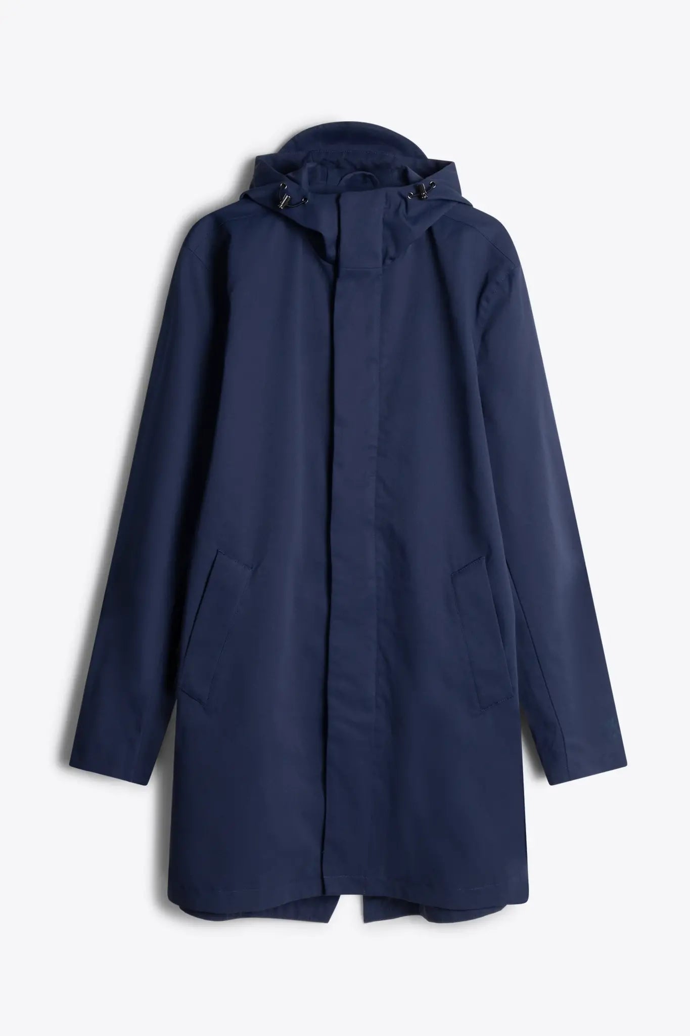 Welter Shelter Terror Weather Stretch Twill Navy_1