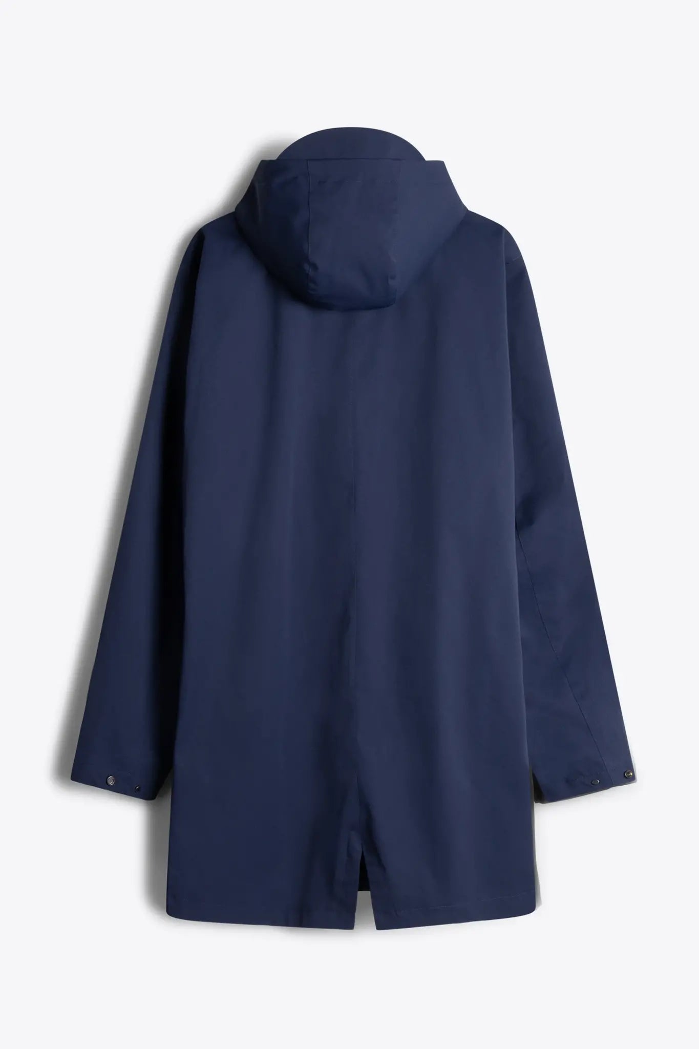 Welter Shelter Terror Weather Stretch Twill Navy_2