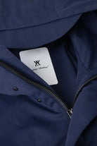 Welter Shelter Terror Weather Stretch Twill Navy_3