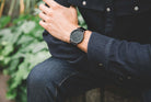 Winston-Regal-All-Black_ac1cc9ae-4e95-402c-bb17-cb0c9e8f55a8