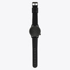 Winston Regal All Black2