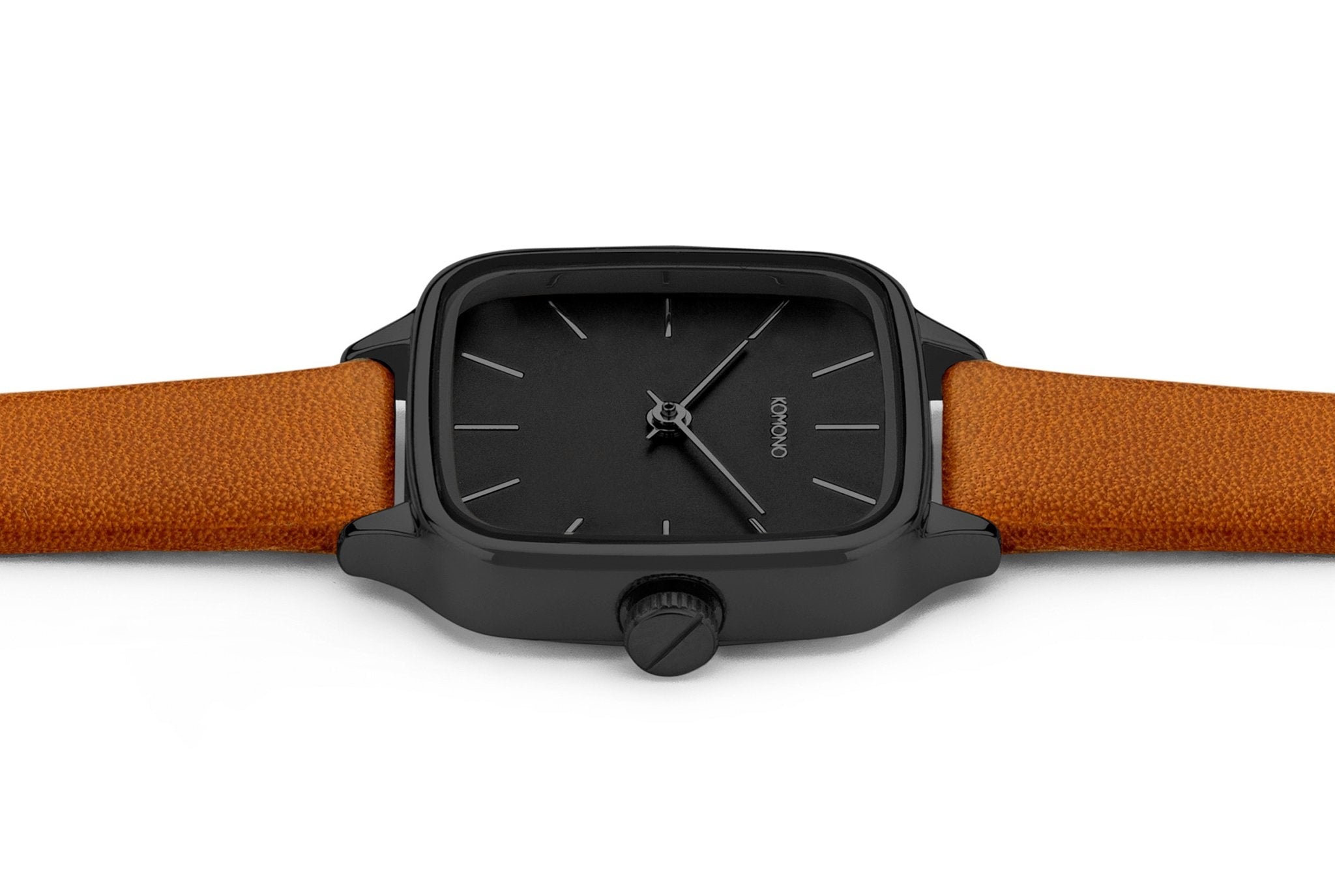 wordpress-FLAT-LOW_Kate---Black-Cognac-KOM-W4250