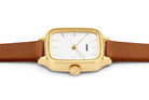 wordpress-FLAT-LOW_Kate---Gold-Tan-KOM-W4253